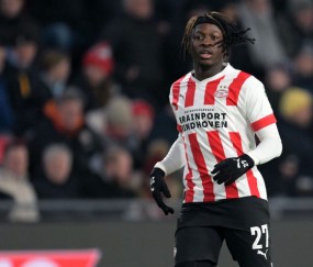 九游体育app-记者：莱比锡今天将2200万欧签巴卡约科&amp;1400万欧签马克西莫维奇