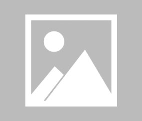 阿根廷杯比赛前瞻：圣洛伦索vs基尔梅斯预测分析(2025年07月06日)