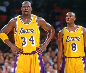 麦迪再谈自己取代科比和鲨鱼打球 ：我压根不该说“取代”一词