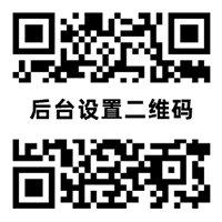 九游app最新版下载安装-九游app下载最新版本