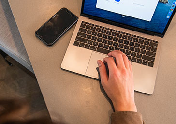 九游体育app<span>产品优势</span>