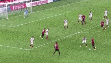5524.gif