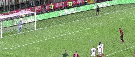 5527.gif